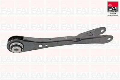 носач, окачване на колелата FAI AutoParts SS11418