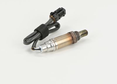 SONDA LAMBDA BOSCH 0258986007 22