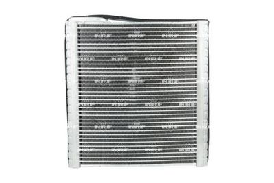 VERDAMPFER KLIMAANLAGE NRF 36229 3