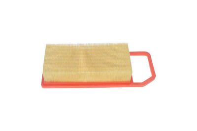 FILTRU AER AMC Filter FAF10094