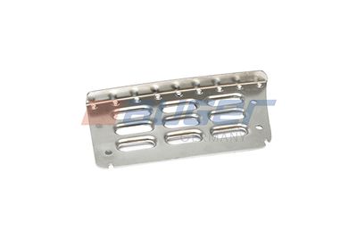 Подножка AUGER 66815