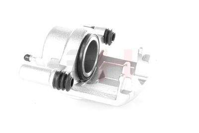 ETRIER FRANA GH GH433212V 14