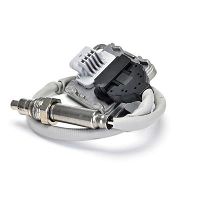 NOX-SENSOR HARNSTOFFEINSPRITZUNG DELPHI ANS107612B1 5