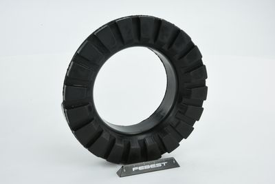 SAIBA ARC FEBEST VLSIV70R 49