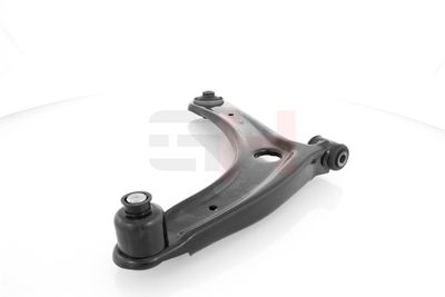 BRAT SUSPENSIE ROATA GH GH519333H 50