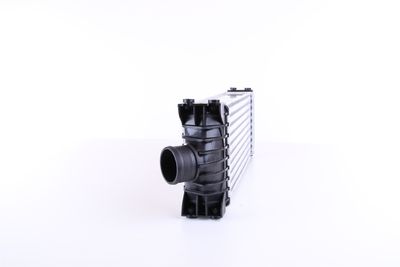 360 Grad Ansicht 11