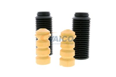 CHIT PROTECTIE PRAF AMORTIZOR VAICO V250142 13