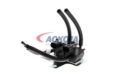 VENTIL COMUTARE BLOCARE DIFERENTIAL ACKOJA A37630006 53