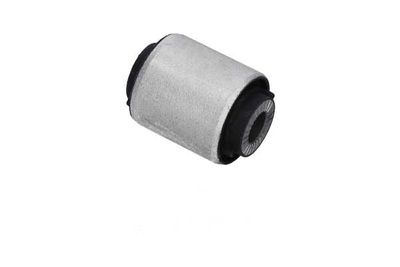 SUPORT TRAPEZ Kavo Parts SCR10421 14