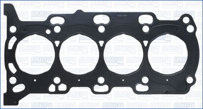Cilinderkoppakking (dikte: 0,7mm) past: LEXUS NX, RX 2.0 07.14-