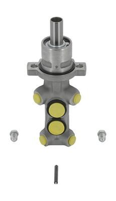 POMPA CENTRALA FRANA