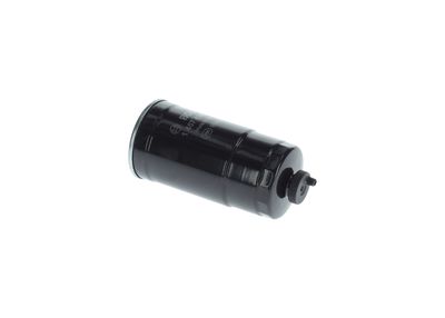 FILTRU COMBUSTIBIL BOSCH 1457434324 9