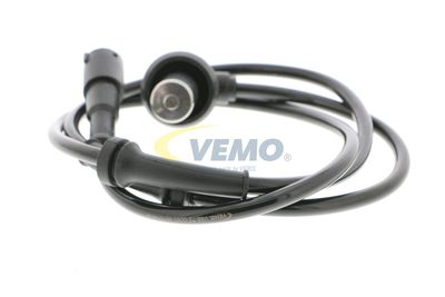 SENZOR TURATIE ROATA VEMO V48720060 30
