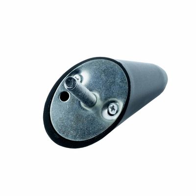 Vorschau EPCA02 Ansicht 8