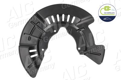 PROTECTIE STROPIRE DISC FRANA AIC 74930 0