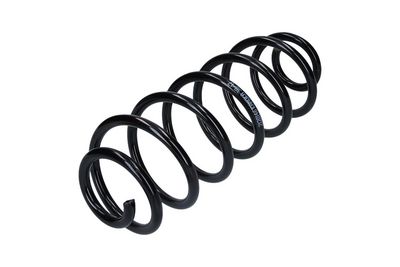 ARC SPIRAL KAMOKA 2120146