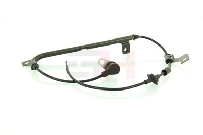 SENZOR TURATIE ROATA GH GH714428H 8