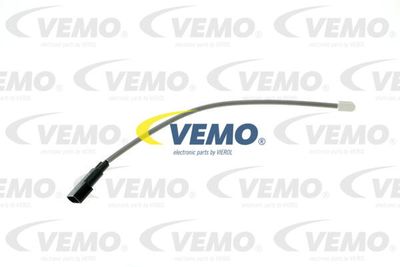 VEMO V25-72-1099 Датчик износа тормозных колодок  для FORD TRANSIT (Форд Трансит)