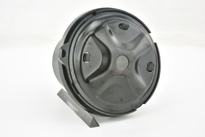 CAPAC PROTECTIE/BURDUF AMORTIZOR FEBEST CHSHBLAN 11