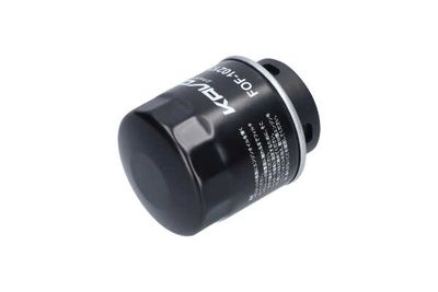 FILTRU ULEI AMC Filter FOF10213 17