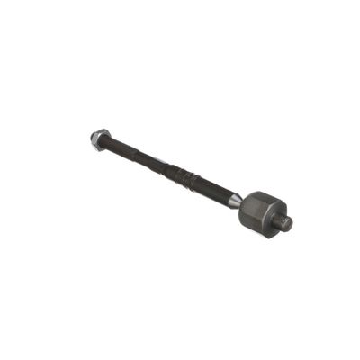 AXIALGELENK SPURSTANGE DELPHI TA6425 33