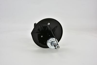 AMORTIZOR FEBEST 04665579F 37