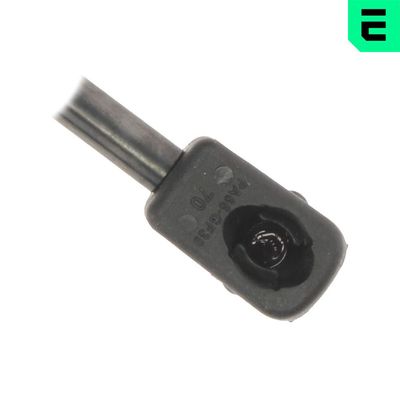 AMORTIZOR PORTBAGAJ OPTIMAL AG52265 2