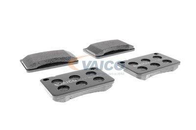 SET PLACUTE FRANA FRANA DISC VAICO V950049 22