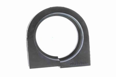 LAGERUNG STABILISATOR VAICO V202273 5