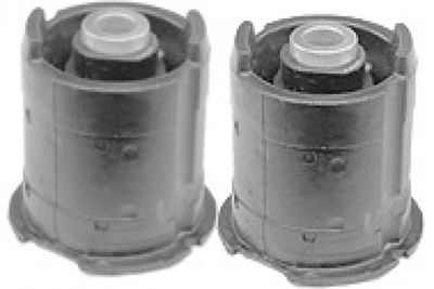 SET REPARATIE CORP AX