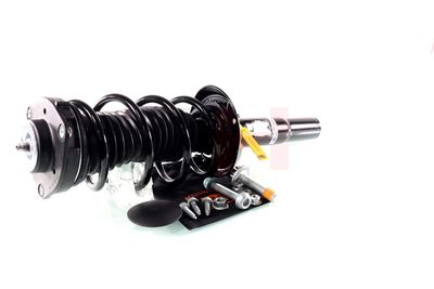 ANSAMBLU TELESCOP ARC GH GH359962C04 12