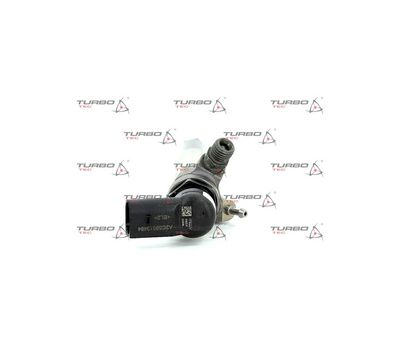 INJECTOR TURBO-TEC TTINJ7003 2