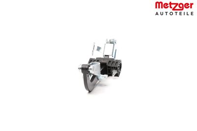 FIXARE USA METZGER AUTOTEILE 2312076 12