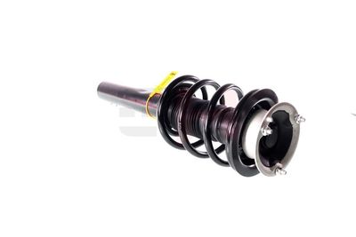 ANSAMBLU TELESCOP ARC GH GH351561C02 24