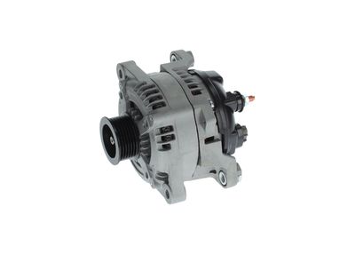 GENERATOR / ALTERNATOR BOSCH 1986A00075 7