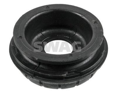 Suspension Strut Support Mount 60 54 0001