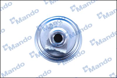 FILTRU COMBUSTIBIL MANDO EFF00107T 3
