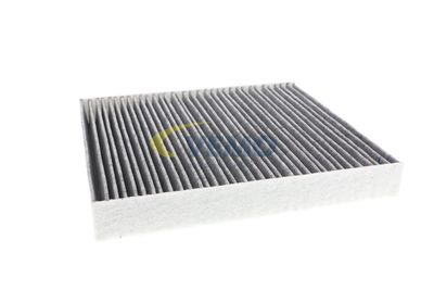 FILTRU AER HABITACLU VEMO V10312529 33
