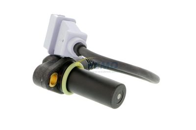 SENZOR IMPULSURI ARBORE COTIT VEMO V10721214 25