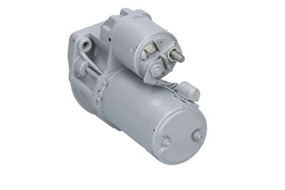 STARTER VALEO 432622 12