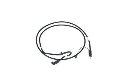 CONDUCTA ADITIV NRF 706007 28