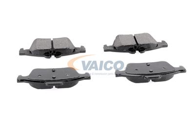 BREMSBELAGSATZ SCHEIBENBREMSE VAICO V420406 34