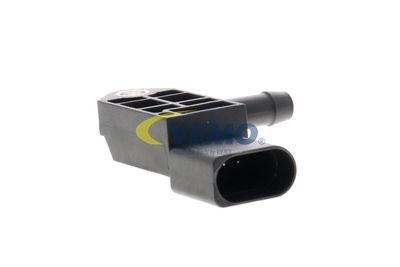 SENSOR ABGASDRUCK VEMO V10721551 44