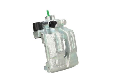 ETRIER FRANA OPTIMAL BC1018R 19