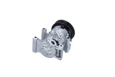 COMPRESOR CLIMATIZARE NRF 320207 29