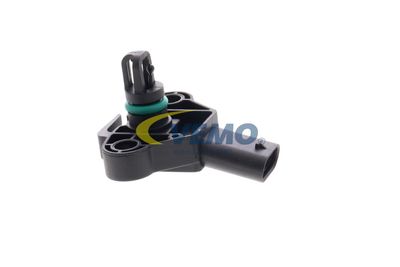 SENSOR SAUGROHRDRUCK VEMO V10720077 46