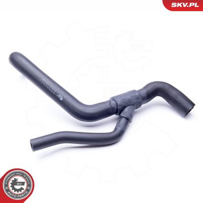 маркуч на радиатора ESEN SKV 24SKV229