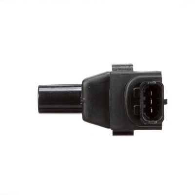 BOBINA DE INDUCTIE DELPHI GN1040412B1 13