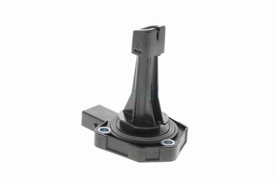 SENSOR MOTORöLSTAND VEMO V25720177 3