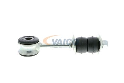 BRAT/BIELETA SUSPENSIE STABILIZATOR VAICO V950127 26